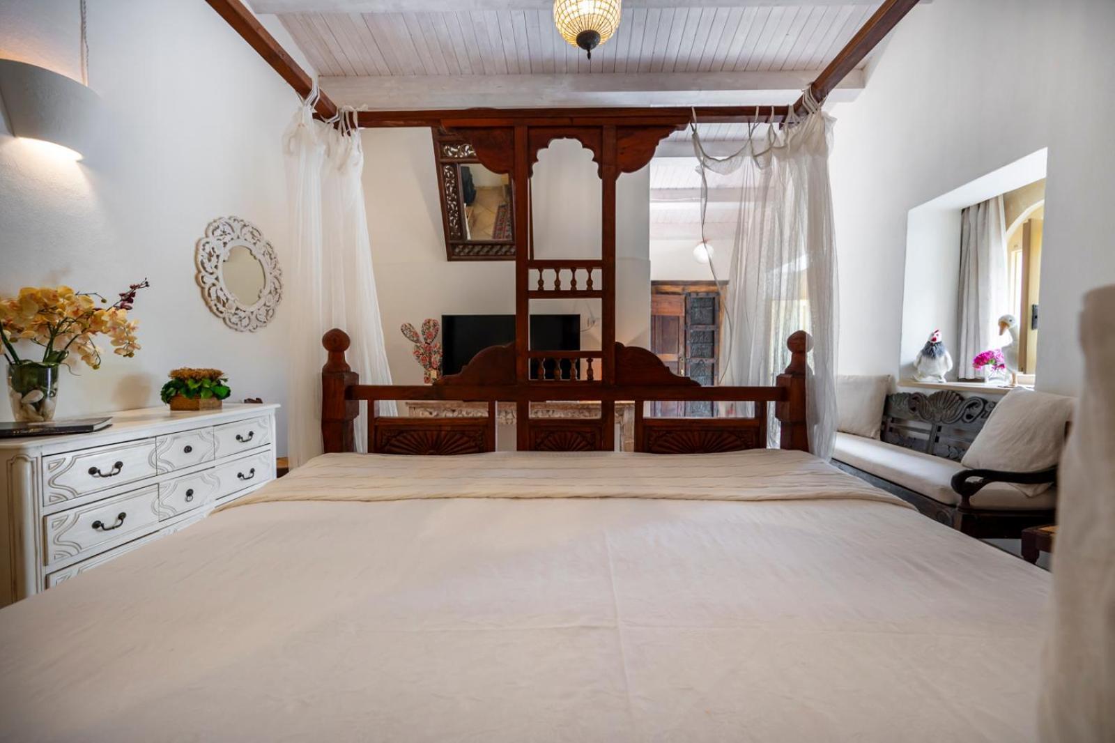 Terre Di Vendicari Guest House Noto Ngoại thất bức ảnh