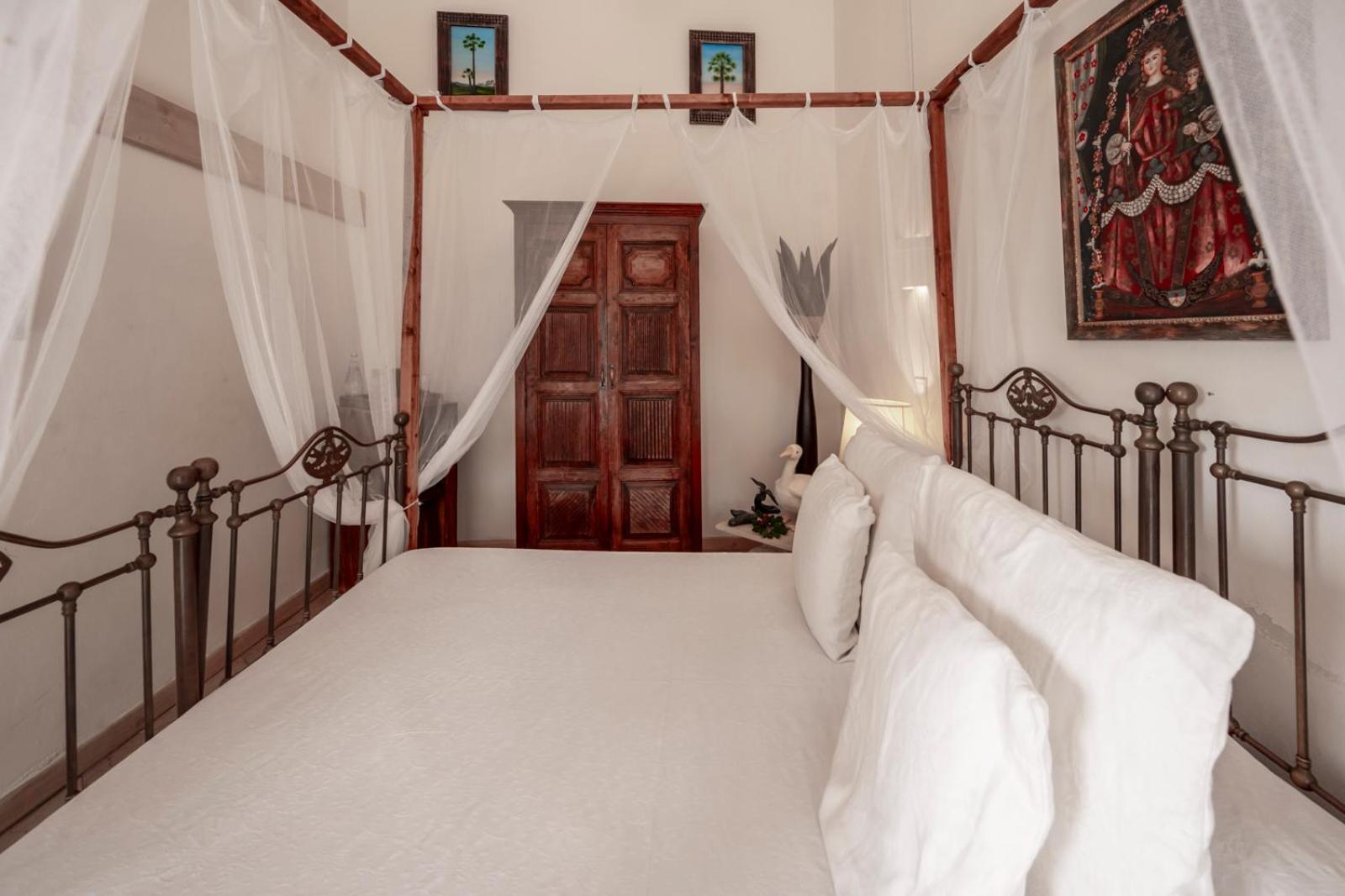 Terre Di Vendicari Guest House Noto Ngoại thất bức ảnh