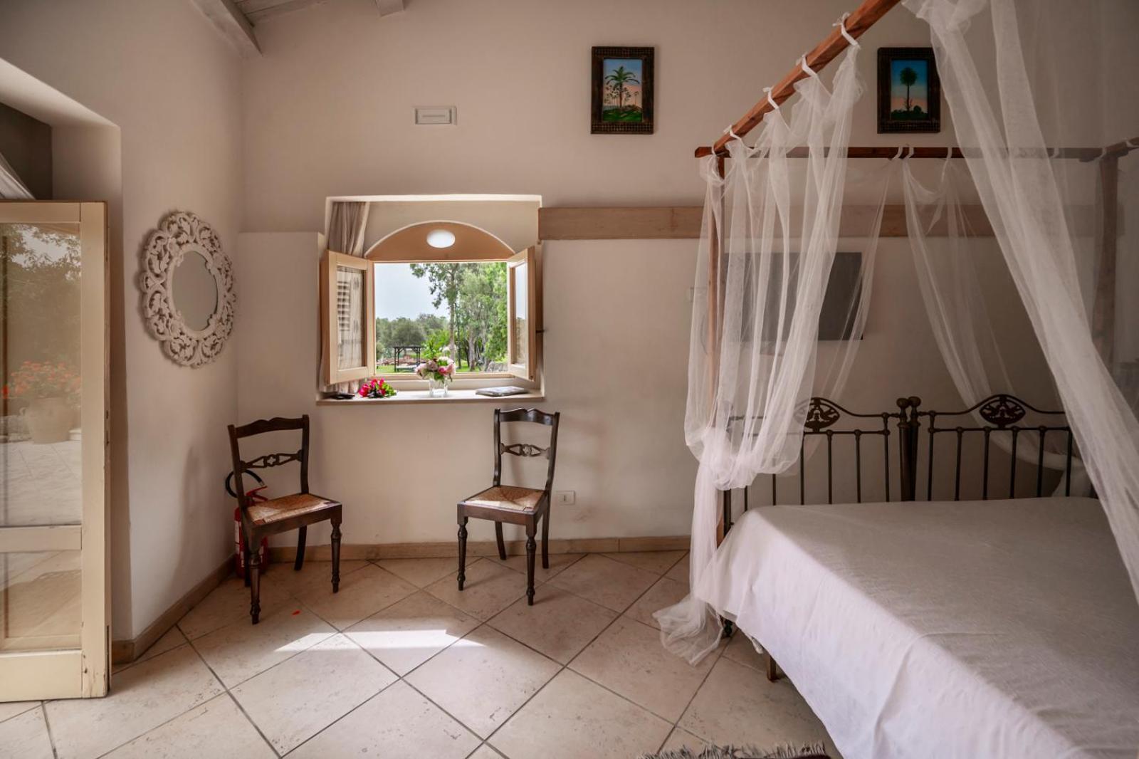 Terre Di Vendicari Guest House Noto Ngoại thất bức ảnh