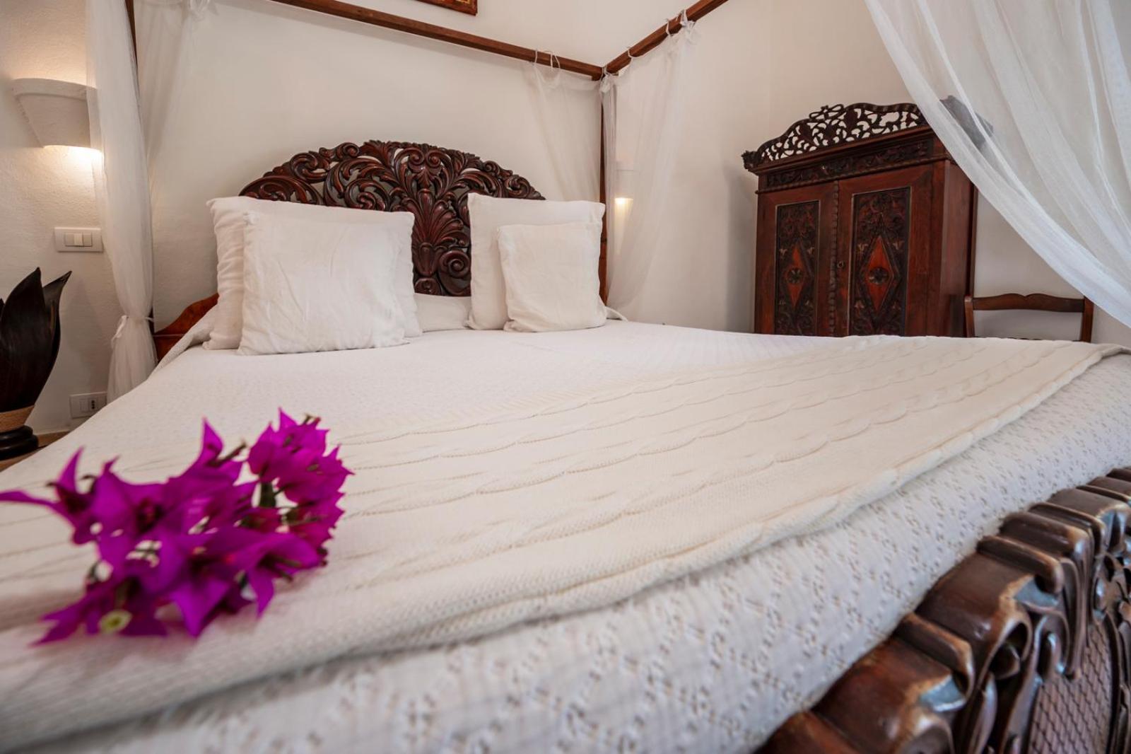 Terre Di Vendicari Guest House Noto Ngoại thất bức ảnh